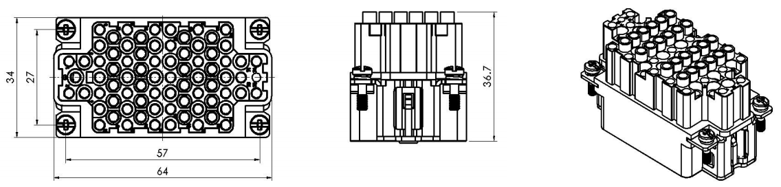 75ФК