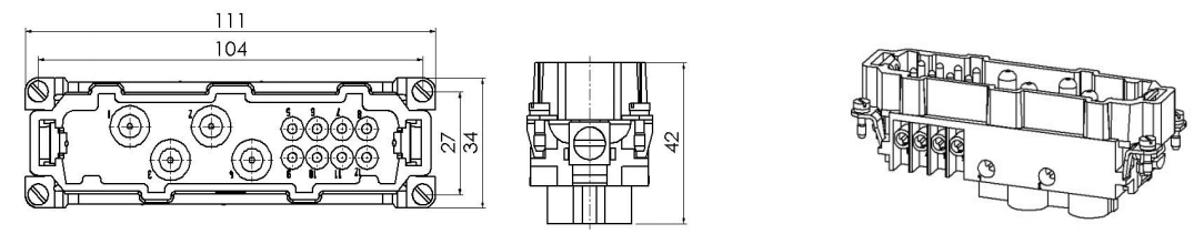 QQ isteach i 20240814135657