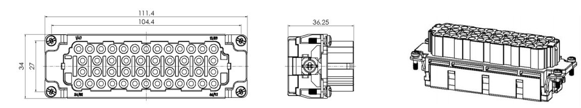 46FC