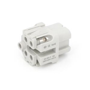 Heavy-Duty Connectors-2