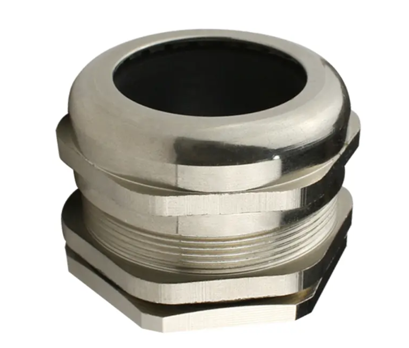 Metal Cable Glands-1