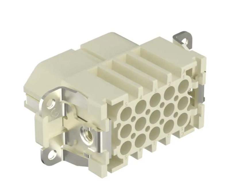 heavy-duty-connector-1