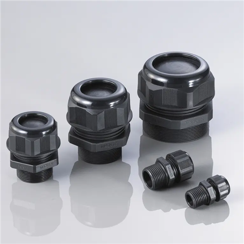 nylon-cable-glands-3